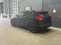 Volvo EX40 Single Motor Extended Range Plus Black Ed. 82 kWh | ACC | Panoramadak | 360° Camera | Harman/Kardon | BLIS | 20 Inch