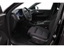 Volvo EX40 Single Motor Extended Range Plus Black Edition | 82 kWh | Harman/Kardon | Panoramadak | 360° Camera | BLIS | 20 Inch
