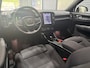 Volvo EX40 Single Motor Extended Range Plus Black Ed. 82 kWh | ACC | Panoramadak | 360° Camera | Harman/Kardon | BLIS | 20 Inch