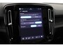 Volvo EX40 Single Motor Extended Range Plus Black Edition | 82 kWh | Harman/Kardon | Panoramadak | 360° Camera | BLIS | 20 Inch