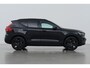 Volvo EX40 Single Motor Extended Range Plus Black Edition | 82 kWh | Harman/Kardon | Panoramadak | 360° Camera | BLIS | 20 Inch