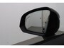 Volvo EX40 Single Motor Extended Range Plus Black Edition | 82 kWh | Harman/Kardon | Panoramadak | 360° Camera | BLIS | 20 Inch