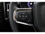 Volvo EX40 Single Motor Extended Range Plus Black Edition | 82 kWh | Harman/Kardon | Panoramadak | 360° Camera | BLIS | 20 Inch