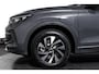 Volkswagen Tiguan 1.5 eHybrid Life Edition | IQ Light | Dig. Cockpit | Adapt. Cruise | Stoel-+stuurverw. | 360 Camera | PDC | App. Connect | ECC | LM 17" | 6086