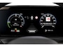Volkswagen Tiguan 1.5 eHybrid Life Edition | IQ Light | Dig. Cockpit | Adapt. Cruise | Stoel-+stuurverw. | 360 Camera | PDC | App. Connect | ECC | LM 17" | 6086