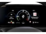 Volkswagen Tiguan 1.5 eHybrid Life Edition | IQ Light | Dig. Cockpit | Adapt. Cruise | Stoel-+stuurverw. | 360 Camera | PDC | App. Connect | ECC | LM 17" | 6086