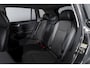 Volkswagen Tiguan 1.5 eHybrid Life Edition | IQ Light | Dig. Cockpit | Adapt. Cruise | Stoel-+stuurverw. | 360 Camera | PDC | App. Connect | ECC | LM 17" | 6086