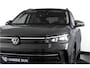 Volkswagen Tiguan 1.5 eHybrid Life Edition | IQ Light | Dig. Cockpit | Adapt. Cruise | Stoel-+stuurverw. | 360 Camera | PDC | App. Connect | ECC | LM 17" | 6086