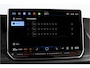 Volkswagen Tiguan 1.5 eHybrid Life Edition | IQ Light | Dig. Cockpit | Adapt. Cruise | Stoel-+stuurverw. | 360 Camera | PDC | App. Connect | ECC | LM 17" | 6086