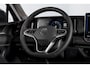 Volkswagen Tiguan 1.5 eHybrid Life Edition | IQ Light | Dig. Cockpit | Adapt. Cruise | Stoel-+stuurverw. | 360 Camera | PDC | App. Connect | ECC | LM 17" | 6086