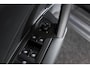 Volkswagen Tiguan 1.5 eHybrid Life Edition | IQ Light | Dig. Cockpit | Adapt. Cruise | Stoel-+stuurverw. | 360 Camera | PDC | App. Connect | ECC | LM 17" | 6086