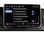 Volkswagen Tiguan 1.5 eHybrid Life Edition | IQ Light | Dig. Cockpit | Adapt. Cruise | Stoel-+stuurverw. | 360 Camera | PDC | App. Connect | ECC | LM 17" | 6086