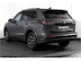 Volkswagen Tiguan 1.5 eHybrid Life Edition | IQ Light | Dig. Cockpit | Adapt. Cruise | Stoel-+stuurverw. | 360 Camera | PDC | App. Connect | ECC | LM 17" | 6086