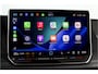 Volkswagen Tiguan 1.5 eHybrid Life Edition | IQ Light | Dig. Cockpit | Adapt. Cruise | Stoel-+stuurverw. | 360 Camera | PDC | App. Connect | ECC | LM 17" | 6086