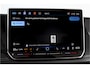 Volkswagen Tiguan 1.5 eHybrid Life Edition | IQ Light | Dig. Cockpit | Adapt. Cruise | Stoel-+stuurverw. | 360 Camera | PDC | App. Connect | ECC | LM 17" | 6086