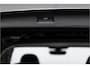 Volkswagen Tiguan 1.5 eHybrid Life Edition | IQ Light | Dig. Cockpit | Adapt. Cruise | Stoel-+stuurverw. | 360 Camera | PDC | App. Connect | ECC | LM 17" | 6086