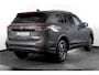 Volkswagen Tiguan 1.5 eHybrid Life Edition | IQ Light | Dig. Cockpit | Adapt. Cruise | Stoel-+stuurverw. | 360 Camera | PDC | App. Connect | ECC | LM 17" | 6086