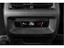 Volkswagen Tiguan 1.5 eHybrid Life Edition | IQ Light | Dig. Cockpit | Adapt. Cruise | Stoel-+stuurverw. | 360 Camera | PDC | App. Connect | ECC | LM 17" | 6086