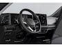 Volkswagen Tiguan 1.5 eHybrid Life Edition | IQ Light | Dig. Cockpit | Adapt. Cruise | Stoel-+stuurverw. | 360 Camera | PDC | App. Connect | ECC | LM 17" | 6086