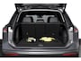 Volkswagen Tiguan 1.5 eHybrid Life Edition | IQ Light | Dig. Cockpit | Adapt. Cruise | Stoel-+stuurverw. | 360 Camera | PDC | App. Connect | ECC | LM 17" | 6086