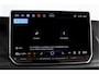 Volkswagen Tiguan 1.5 eHybrid Life Edition | IQ Light | Dig. Cockpit | Adapt. Cruise | Stoel-+stuurverw. | 360 Camera | PDC | App. Connect | ECC | LM 17" | 6086