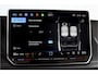 Volkswagen Tiguan 1.5 eHybrid Life Edition | IQ Light | Dig. Cockpit | Adapt. Cruise | Stoel-+stuurverw. | 360 Camera | PDC | App. Connect | ECC | LM 17" | 6086