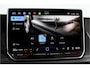 Volkswagen Tiguan 1.5 eHybrid Life Edition | IQ Light | Dig. Cockpit | Adapt. Cruise | Stoel-+stuurverw. | 360 Camera | PDC | App. Connect | ECC | LM 17" | 6086