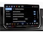Volkswagen Tiguan 1.5 eHybrid Life Edition | IQ Light | Dig. Cockpit | Adapt. Cruise | Stoel-+stuurverw. | 360 Camera | PDC | App. Connect | ECC | LM 17" | 6086