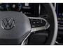 Volkswagen Tiguan 1.5 eHybrid Life Edition | IQ Light | Dig. Cockpit | Adapt. Cruise | Stoel-+stuurverw. | 360 Camera | PDC | App. Connect | ECC | LM 17" | 6086