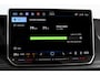 Volkswagen Tiguan 1.5 eHybrid Life Edition | IQ Light | Dig. Cockpit | Adapt. Cruise | Stoel-+stuurverw. | 360 Camera | PDC | App. Connect | ECC | LM 17" | 6086
