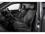 Volkswagen Tiguan 1.5 eHybrid Life Edition | IQ Light | Dig. Cockpit | Adapt. Cruise | Stoel-+stuurverw. | 360 Camera | PDC | App. Connect | ECC | LM 17" | 6086
