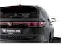 Volkswagen Tiguan 1.5 eHybrid Life Edition | IQ Light | Dig. Cockpit | Adapt. Cruise | Stoel-+stuurverw. | 360 Camera | PDC | App. Connect | ECC | LM 17" | 6086