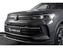 Volkswagen Tiguan 1.5 eHybrid Life Edition | IQ Light | Dig. Cockpit | Adapt. Cruise | Stoel-+stuurverw. | 360 Camera | PDC | App. Connect | ECC | LM 17" | 6086