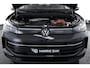 Volkswagen Tiguan 1.5 eHybrid Life Edition | IQ Light | Dig. Cockpit | Adapt. Cruise | Stoel-+stuurverw. | 360 Camera | PDC | App. Connect | ECC | LM 17" | 6086