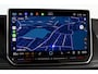 Volkswagen Tiguan 1.5 eHybrid Life Edition | IQ Light | Dig. Cockpit | Adapt. Cruise | Stoel-+stuurverw. | 360 Camera | PDC | App. Connect | ECC | LM 17" | 6086