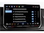 Volkswagen Tiguan 1.5 eHybrid Life Edition | IQ Light | Dig. Cockpit | Adapt. Cruise | Stoel-+stuurverw. | 360 Camera | PDC | App. Connect | ECC | LM 17" | 6086