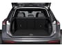 Volkswagen Tiguan 1.5 eHybrid Life Edition | IQ Light | Dig. Cockpit | Adapt. Cruise | Stoel-+stuurverw. | 360 Camera | PDC | App. Connect | ECC | LM 17" | 6086