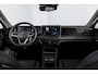 Volkswagen Tiguan 1.5 eHybrid Life Edition | IQ Light | Dig. Cockpit | Adapt. Cruise | Stoel-+stuurverw. | 360 Camera | PDC | App. Connect | ECC | LM 17" | 6086