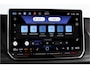 Volkswagen Tiguan 1.5 eHybrid Life Edition | IQ Light | Dig. Cockpit | Adapt. Cruise | Stoel-+stuurverw. | 360 Camera | PDC | App. Connect | ECC | LM 17" | 6086