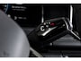 Volkswagen Tiguan 1.5 eHybrid Life Edition | IQ Light | Dig. Cockpit | Adapt. Cruise | Stoel-+stuurverw. | 360 Camera | PDC | App. Connect | ECC | LM 17" | 6086