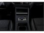 Volkswagen Tiguan 1.5 eHybrid Life Edition | IQ Light | Dig. Cockpit | Adapt. Cruise | Stoel-+stuurverw. | 360 Camera | PDC | App. Connect | ECC | LM 17" | 6086