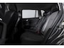 Volkswagen Tiguan 1.5 eHybrid Life Edition | IQ Light | Dig. Cockpit | Adapt. Cruise | Stoel-+stuurverw. | 360 Camera | PDC | App. Connect | ECC | LM 17" | 6086