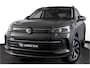 Volkswagen Tiguan 1.5 eHybrid Life Edition | IQ Light | Dig. Cockpit | Adapt. Cruise | Stoel-+stuurverw. | 360 Camera | PDC | App. Connect | ECC | LM 17" | 6086