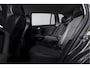 Volkswagen Tiguan 1.5 eHybrid Life Edition | IQ Light | Dig. Cockpit | Adapt. Cruise | Stoel-+stuurverw. | 360 Camera | PDC | App. Connect | ECC | LM 17" | 6086