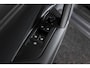 Volkswagen Tiguan 1.5 eHybrid Life Edition | IQ Light | Dig. Cockpit | Adapt. Cruise | Stoel-+stuurverw. | 360 Camera | PDC | App. Connect | ECC | LM 17" | 6086