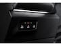 Volkswagen Tiguan 1.5 eHybrid Life Edition | IQ Light | Dig. Cockpit | Adapt. Cruise | Stoel-+stuurverw. | 360 Camera | PDC | App. Connect | ECC | LM 17" | 6086