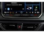 Volkswagen Tiguan 1.5 eHybrid Life Edition | IQ Light | Dig. Cockpit | Adapt. Cruise | Stoel-+stuurverw. | 360 Camera | PDC | App. Connect | ECC | LM 17" | 6086