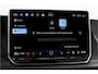 Volkswagen Tiguan 1.5 eHybrid Life Edition | IQ Light | Dig. Cockpit | Adapt. Cruise | Stoel-+stuurverw. | 360 Camera | PDC | App. Connect | ECC | LM 17" | 6086