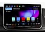 Volkswagen Tiguan 1.5 eHybrid Life Edition | IQ Light | Dig. Cockpit | Adapt. Cruise | Stoel-+stuurverw. | 360 Camera | PDC | App. Connect | ECC | LM 17" | 6086