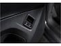 Volkswagen Tiguan 1.5 eHybrid Life Edition | IQ Light | Dig. Cockpit | Adapt. Cruise | Stoel-+stuurverw. | 360 Camera | PDC | App. Connect | ECC | LM 17" | 6086